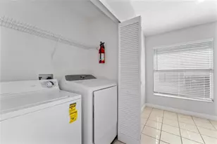 217 Woodbay Ct, Orlando, FL 32824 - Photo 17