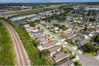 217 Woodbay Court, Orlando, FL 32824 - Photo 31