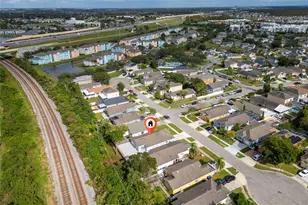 217 Woodbay Ct, Orlando, FL 32824 - Photo 31