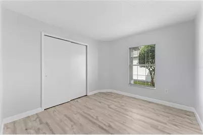 217 Woodbay Court, Orlando, FL 32824 - Photo 19