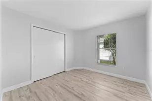 217 Woodbay Ct, Orlando, FL 32824 - Photo 19