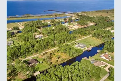 Blk 254 Lot 7 El Dorado Drive, Indian Lake Estates, FL 33855 - Photo 13