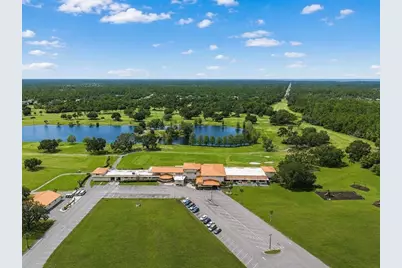 Blk 254 Lot 7 El Dorado Drive, Indian Lake Estates, FL 33855 - Photo 19