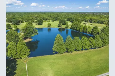 Blk 254 Lot 7 El Dorado Drive, Indian Lake Estates, FL 33855 - Photo 29