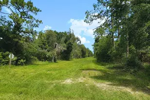 Blk 254 Lot 7 El Dorado Dr, Indian Lake Estates, FL 33855 - Photo 1