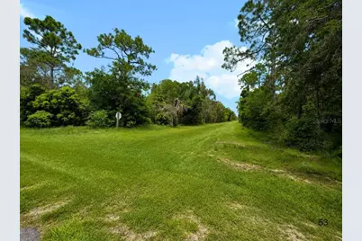 Blk 254 Lot 7 El Dorado Drive, Indian Lake Estates, FL 33855 - Photo 7