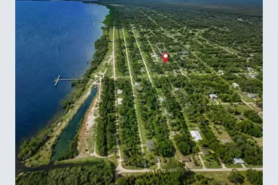 Blk 254 Lot 7 El Dorado Drive, Indian Lake Estates, FL 33855 - Photo 11