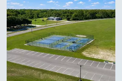 Blk 254 Lot 7 El Dorado Drive, Indian Lake Estates, FL 33855 - Photo 27