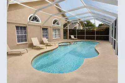 12305 Abberton Court #8, Orlando, FL 32837 - Photo 27