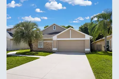 12305 Abberton Court #8, Orlando, FL 32837 - Photo 1