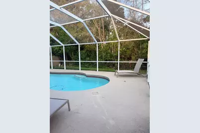 12305 Abberton Court #8, Orlando, FL 32837 - Photo 29