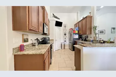 11321 Oswalt Road, Clermont, FL 34711 - Photo 13