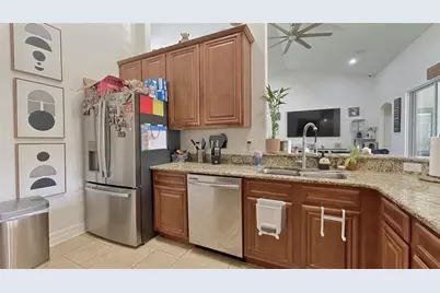 11321 Oswalt Road, Clermont, FL 34711 - Photo 11