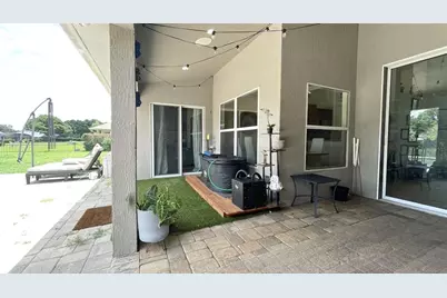 11321 Oswalt Road, Clermont, FL 34711 - Photo 33
