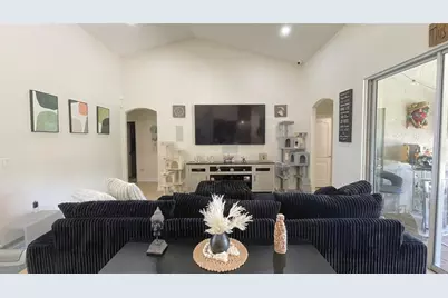 11321 Oswalt Road, Clermont, FL 34711 - Photo 7