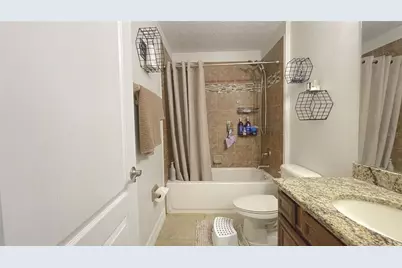 11321 Oswalt Road, Clermont, FL 34711 - Photo 25