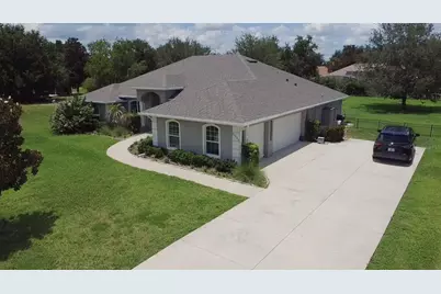 11321 Oswalt Road, Clermont, FL 34711 - Photo 3