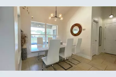 11321 Oswalt Road, Clermont, FL 34711 - Photo 15