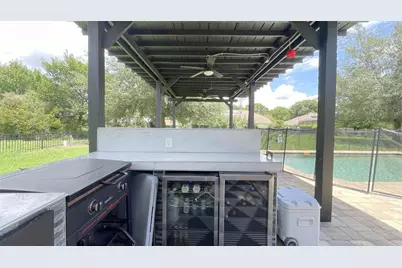 11321 Oswalt Road, Clermont, FL 34711 - Photo 39