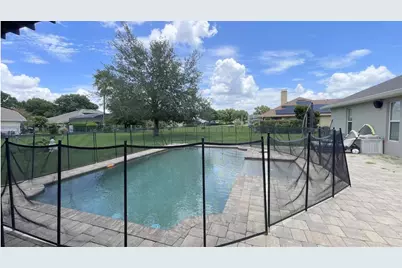 11321 Oswalt Road, Clermont, FL 34711 - Photo 37