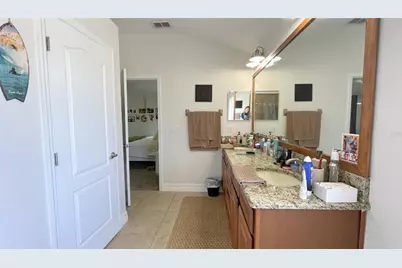 11321 Oswalt Road, Clermont, FL 34711 - Photo 21