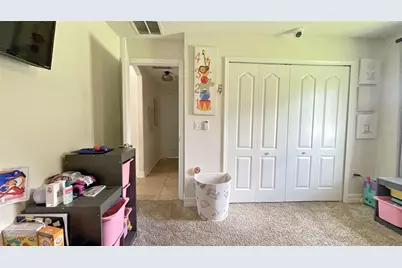 11321 Oswalt Road, Clermont, FL 34711 - Photo 27