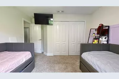 11321 Oswalt Road, Clermont, FL 34711 - Photo 29