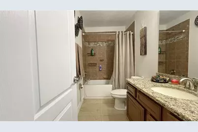 11321 Oswalt Road, Clermont, FL 34711 - Photo 31