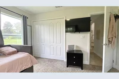 11321 Oswalt Road, Clermont, FL 34711 - Photo 23