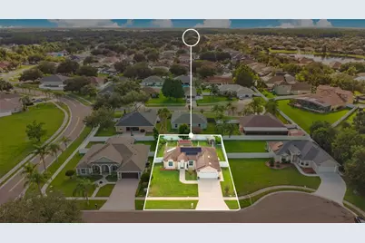 4202 Cracker Court, Saint Cloud, FL 34772 - Photo 35