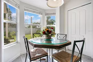 4202 Cracker Ct, Saint Cloud, FL 34772 - Photo 7