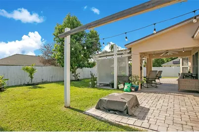 4202 Cracker Court, Saint Cloud, FL 34772 - Photo 23