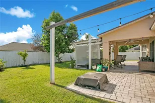 4202 Cracker Ct, Saint Cloud, FL 34772 - Photo 23