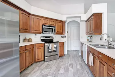4202 Cracker Court, Saint Cloud, FL 34772 - Photo 9