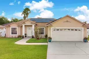 4202 Cracker Ct, Saint Cloud, FL 34772 - Photo 1