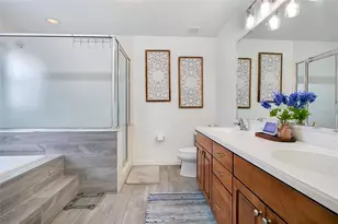 4202 Cracker Ct, Saint Cloud, FL 34772 - Photo 17