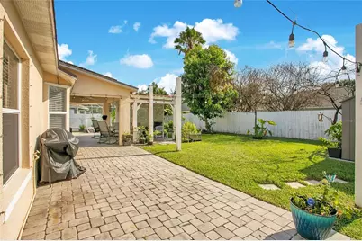 4202 Cracker Court, Saint Cloud, FL 34772 - Photo 27