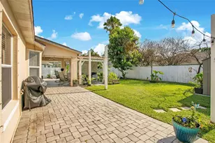 4202 Cracker Ct, Saint Cloud, FL 34772 - Photo 27