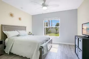 4202 Cracker Ct, Saint Cloud, FL 34772 - Photo 19