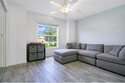 4202 Cracker Court, Saint Cloud, FL 34772 - Photo 21