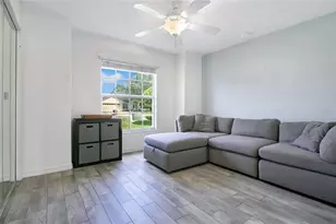 4202 Cracker Ct, Saint Cloud, FL 34772 - Photo 21