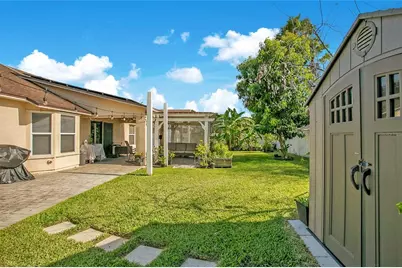 4202 Cracker Court, Saint Cloud, FL 34772 - Photo 25