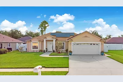 4202 Cracker Court, Saint Cloud, FL 34772 - Photo 29