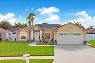 4202 Cracker Ct, Saint Cloud, FL 34772 - Photo 29