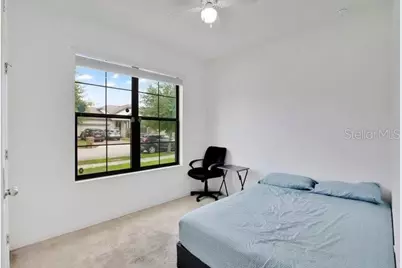 9248 Chandler Drive, Groveland, FL 34736 - Photo 17