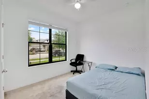 9248 Chandler Dr, Groveland, FL 34736 - Photo 17