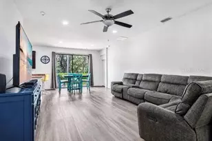 9248 Chandler Dr, Groveland, FL 34736 - Photo 5