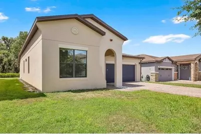 9248 Chandler Drive, Groveland, FL 34736 - Photo 3
