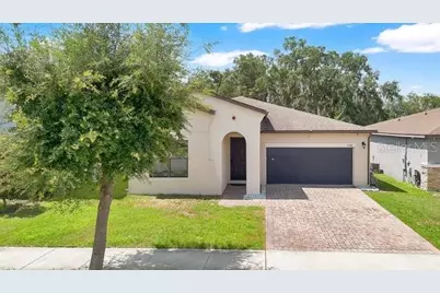 9248 Chandler Drive, Groveland, FL 34736 - Photo 25