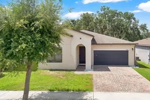 9248 Chandler Dr, Groveland, FL 34736 - Photo 25